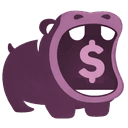 Tippopotamus